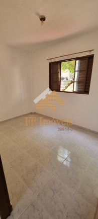 Imagem Apartamento com 2 Quartos à Venda,  em São Carlos