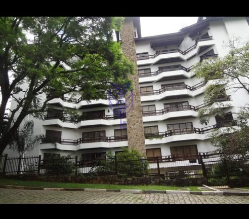 Imagem Apartamento com 3 Quartos à Venda, 1 m² em Centro - Serra Negra Imagem Apartamento com 3 Quartos à Venda, 1 m² em Centro - Serra Negra