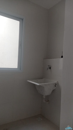 Imagem Apartamento com 2 Quartos à Venda, 150 m² em Toninhas - Ubatuba Imagem Apartamento com 2 Quartos à Venda, 150 m² em Toninhas - Ubatuba
