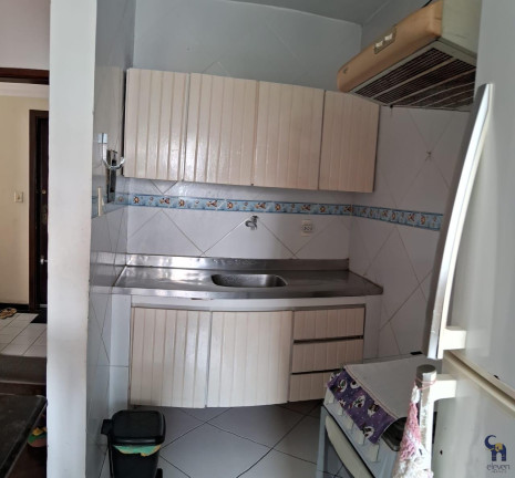 Imagem Apartamento com 1 Quarto para Alugar ou Temporada, 50 m² em Parque Bela Vista - Salvador Imagem Apartamento com 1 Quarto para Alugar ou Temporada, 50 m² em Parque Bela Vista - Salvador
