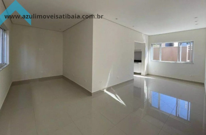 Imagem Casa com 2 Quartos à Venda, 99 m² em Jardim Morumbi - Atibaia Imagem Casa com 2 Quartos à Venda, 99 m² em Jardim Morumbi - Atibaia