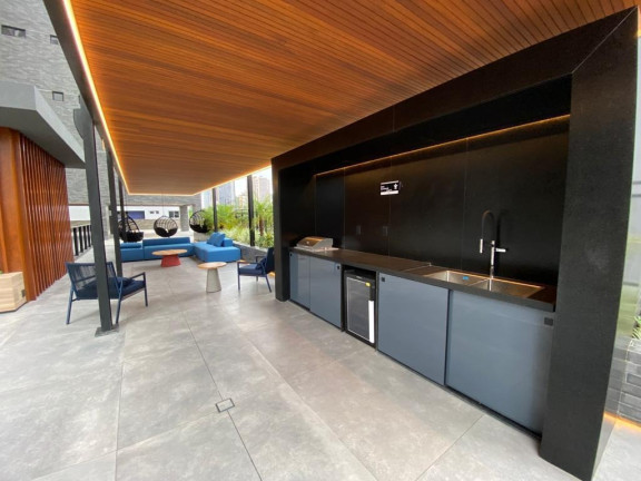 Imagem Apartamento com 2 Quartos à Venda, 57 m² em Jardim Cidade Universitária - João Pessoa Imagem Apartamento com 2 Quartos à Venda, 57 m² em Jardim Cidade Universitária - João Pessoa
