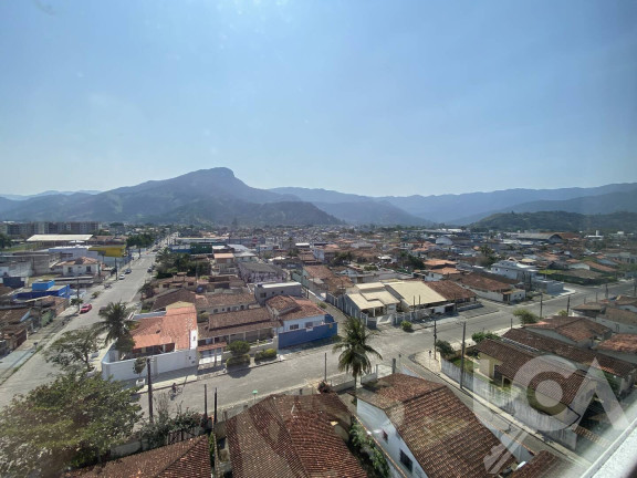 Foto do imóvel Apartamento com 2 Quartos à Venda, 62 m² em Indaiá - Caraguatatuba