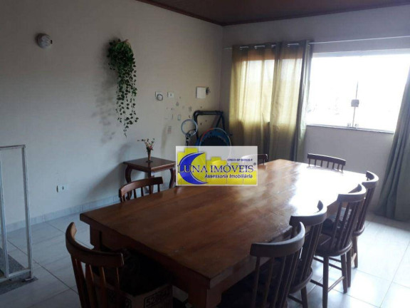 Imagem Casa com 3 Quartos à Venda, 175 m² em Planalto - São Bernardo Do Campo Imagem Casa com 3 Quartos à Venda, 175 m² em Planalto - São Bernardo Do Campo