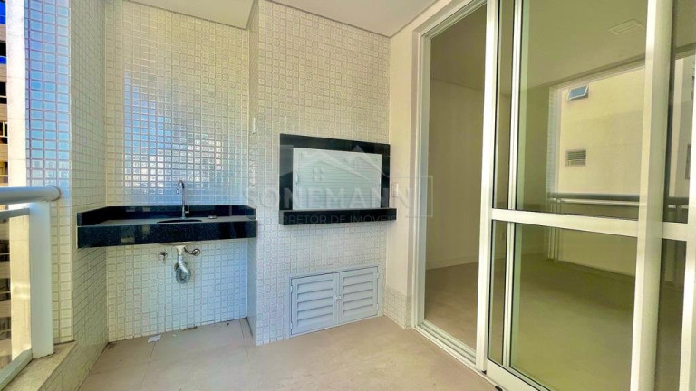 Imagem Apartamento com 4 Quartos à Venda, 150 m² em Campinas - São José