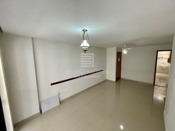 Imagem Apartamento com 3 Quartos à Venda, 110 m² em Centro - Guarapari Imagem Apartamento com 3 Quartos à Venda, 110 m² em Centro - Guarapari