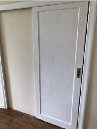 Imagem Apartamento com 2 Quartos à Venda, 65 m² em Tijuca - Rio De Janeiro