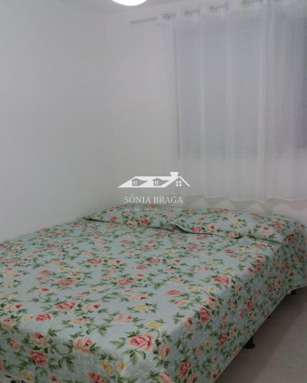 Imagem Casa com 3 Quartos à Venda, 78 m² em Boracéia - Bertioga