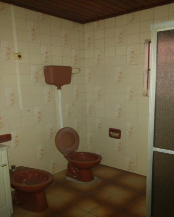 Imagem Casa com 3 Quartos à Venda, 90 m² em Portal Da Serra - Dois Irmãos