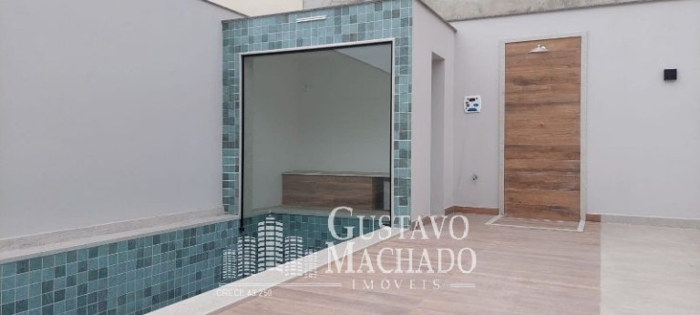 Imagem Imóvel com 3 Quartos à Venda, 215 m² em Jardim Belvedere - Volta Redonda