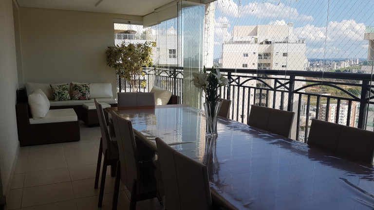Imagem Imóvel com 3 Quartos à Venda, 176 m² em Vila Ema - São José Dos Campos Imagem Imóvel com 3 Quartos à Venda, 176 m² em Vila Ema - São José Dos Campos