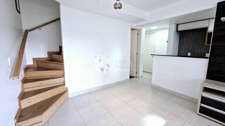 Imagem Imóvel com 2 Quartos à Venda, 67 m² em Consolação - São Paulo