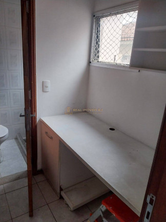 Imagem Apartamento com 2 Quartos à Venda, 65 m² em Vila Isabel - Rio De Janeiro Imagem Apartamento com 2 Quartos à Venda, 65 m² em Vila Isabel - Rio De Janeiro