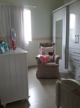 Imagem Casa com 3 Quartos à Venda, 120 m² em Idulipe - Santa Luzia Imagem Casa com 3 Quartos à Venda, 120 m² em Idulipe - Santa Luzia