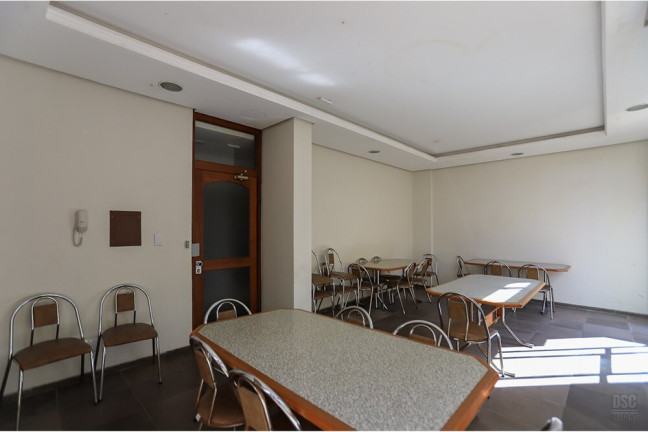 Imagem Apartamento com 2 Quartos à Venda, 65 m² em Azenha - Porto Alegre Imagem Apartamento com 2 Quartos à Venda, 65 m² em Azenha - Porto Alegre