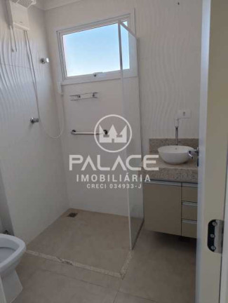 Imagem Apartamento com 2 Quartos à Venda, 74 m² em Vila Independência - Piracicaba Imagem Apartamento com 2 Quartos à Venda, 74 m² em Vila Independência - Piracicaba