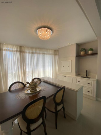 Imagem Apartamento com 3 Quartos à Venda, 123 m² em Meia Praia - Itapema Imagem Apartamento com 3 Quartos à Venda, 123 m² em Meia Praia - Itapema