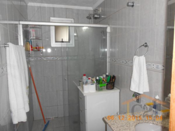 Imagem Apartamento com 2 Quartos à Venda, em Santa Teresinha - São Paulo Imagem Apartamento com 2 Quartos à Venda, em Santa Teresinha - São Paulo