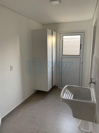 Imagem Apartamento à Venda, 84 m² em Jardim Botânico - Ribeirão Preto