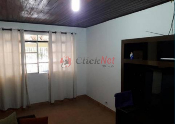 Imagem Casa com 3 Quartos à Venda, 242 m² em Planalto - São Bernardo Do Campo Imagem Casa com 3 Quartos à Venda, 242 m² em Planalto - São Bernardo Do Campo