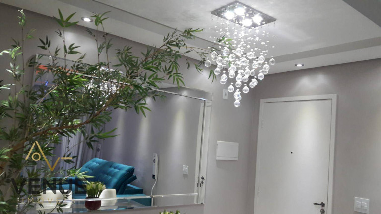 Imagem Apartamento com 2 Quartos à Venda, 63 m² em Penha De França - São Paulo Imagem Apartamento com 2 Quartos à Venda, 63 m² em Penha De França - São Paulo