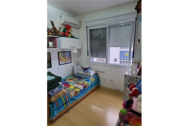 Imagem Imóvel com 2 Quartos à Venda, em Santa Tereza - Porto Alegre Imagem Imóvel com 2 Quartos à Venda, em Santa Tereza - Porto Alegre