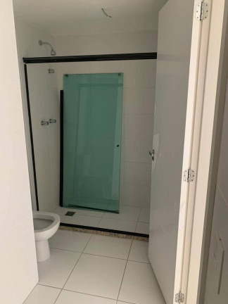 Imagem Cobertura com 3 Quartos à Venda, 260 m² em Tijuca - Rio De Janeiro Imagem Cobertura com 3 Quartos à Venda, 260 m² em Tijuca - Rio De Janeiro