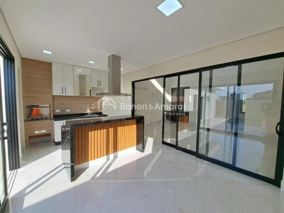 Imagem Casa de Condomínio com 3 Quartos para Alugar, 300 m² em Parque Brasil 500 - Paulínia Imagem Casa de Condomínio com 3 Quartos para Alugar, 300 m² em Parque Brasil 500 - Paulínia