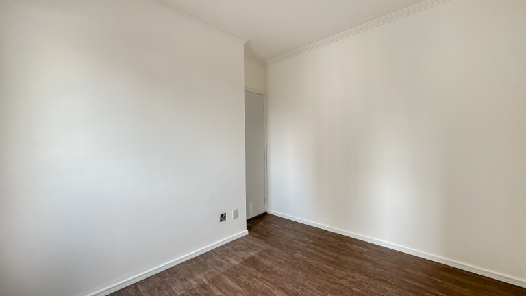 Imagem Apartamento com 3 Quartos à Venda, 95 m² em Vila Leopoldina - São Paulo Imagem Apartamento com 3 Quartos à Venda, 95 m² em Vila Leopoldina - São Paulo