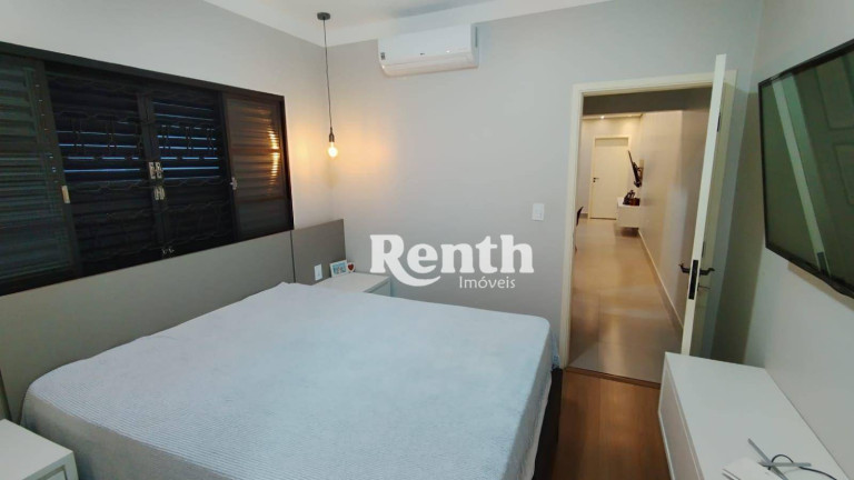 Imagem Casa com 2 Quartos à Venda, 120 m² em Jardim Cherveson - Rio Claro
