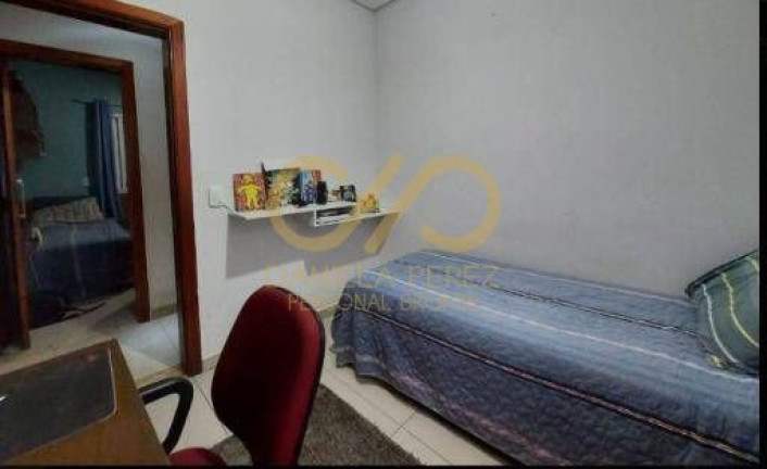 Imagem Casa com 3 Quartos à Venda, 117 m² em Mirim - Praia Grande Imagem Casa com 3 Quartos à Venda, 117 m² em Mirim - Praia Grande