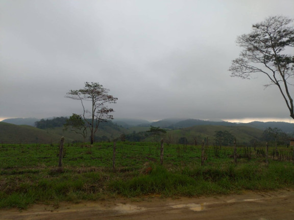 Imagem Terreno à Venda, em Ipiabas - Barra Do Piraí Imagem Terreno à Venda, em Ipiabas - Barra Do Piraí