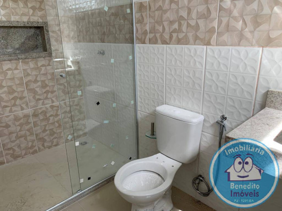 Imagem Casa com 3 Quartos à Venda, 96 m² em Cambolo - Porto Seguro Imagem Casa com 3 Quartos à Venda, 96 m² em Cambolo - Porto Seguro