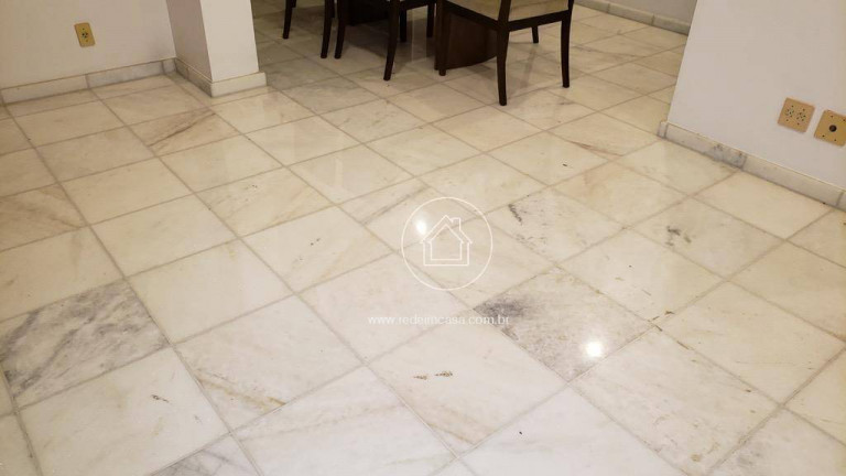 Imagem Apartamento com 4 Quartos à Venda ou Locação, 169 m² em Cruzeiro - Belo Horizonte Imagem Apartamento com 4 Quartos à Venda ou Locação, 169 m² em Cruzeiro - Belo Horizonte