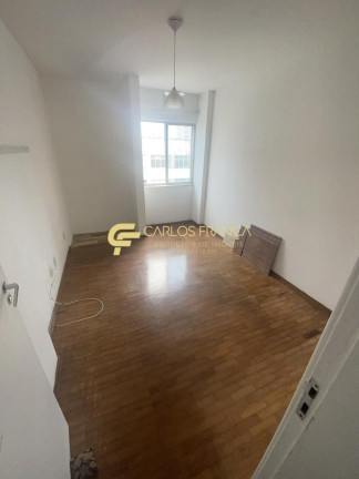 Imagem Apartamento com 3 Quartos à Venda, 92 m² em Acupe De Brotas - Salvador