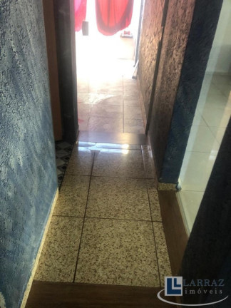 Imagem Imóvel com 2 Quartos à Venda, 230 m² em Area Rural De Cajuru - Cajuru Imagem Imóvel com 2 Quartos à Venda, 230 m² em Area Rural De Cajuru - Cajuru