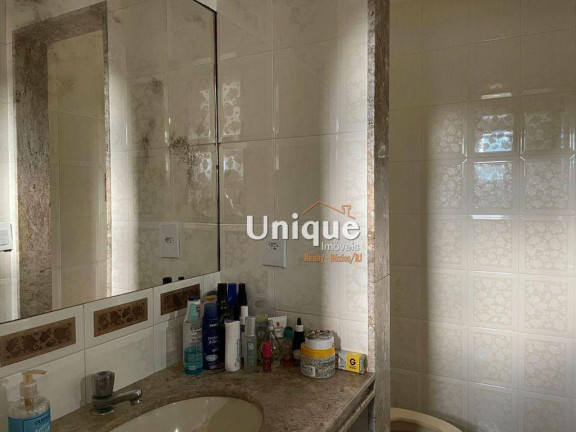 Imagem Casa com 10 Quartos à Venda, 800 m² em Manguinhos - Armação Dos Búzios Imagem Casa com 10 Quartos à Venda, 800 m² em Manguinhos - Armação Dos Búzios