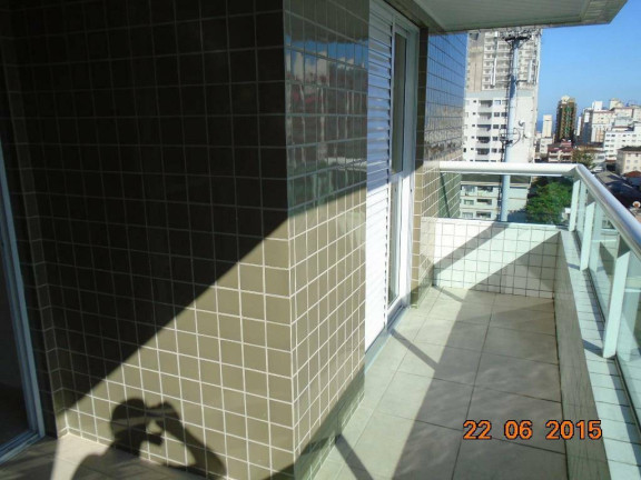 Imagem Apartamento com 2 Quartos à Venda, 72 m² em Canto Do Forte - Praia Grande Imagem Apartamento com 2 Quartos à Venda, 72 m² em Canto Do Forte - Praia Grande