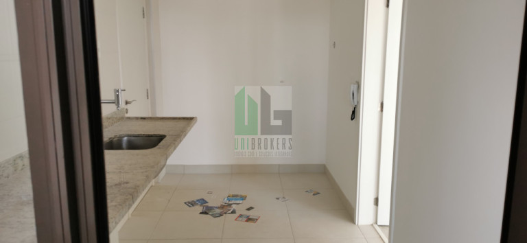 Imagem Apartamento com 3 Quartos à Venda, 120 m² em Aclimação - São Paulo Imagem Apartamento com 3 Quartos à Venda, 120 m² em Aclimação - São Paulo