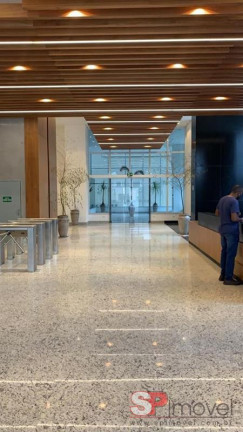Imagem Imóvel com 1 Quarto à Venda, 40 m² em Vila Gomes Cardim - São Paulo Imagem Imóvel com 1 Quarto à Venda, 40 m² em Vila Gomes Cardim - São Paulo