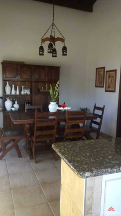 Imagem Casa com 3 Quartos à Venda, 211 m² em Traviú - Jundiaí Imagem Casa com 3 Quartos à Venda, 211 m² em Traviú - Jundiaí