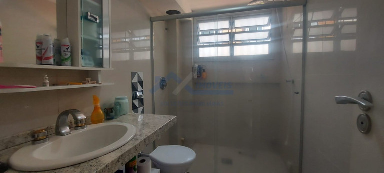 Imagem Apartamento com 2 Quartos à Venda, 60 m² em Boa Vista - Porto Alegre