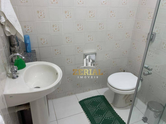 Imagem Casa com 4 Quartos à Venda, 186 m² em Olímpico - São Caetano Do Sul Imagem Casa com 4 Quartos à Venda, 186 m² em Olímpico - São Caetano Do Sul
