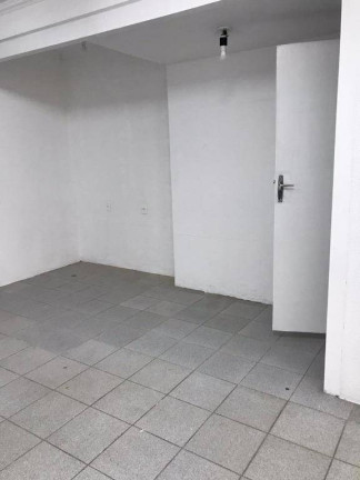 Imagem Casa com 3 Quartos para Alugar, 300 m² em Centro - Sorocaba