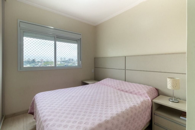 Imagem Apartamento com 3 Quartos à Venda, 96 m² em Ipiranga - São Paulo Imagem Apartamento com 3 Quartos à Venda, 96 m² em Ipiranga - São Paulo