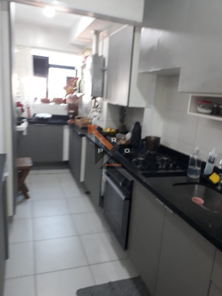 Imagem Imóvel com 2 Quartos à Venda, 100 m² em Vila Prudente - São Paulo