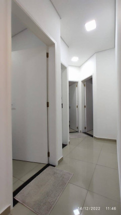 Imagem Casa com 3 Quartos à Venda, 150 m² em Jardim Marambaia Ii - Jundiaí