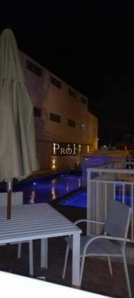 Imagem Apartamento com 2 Quartos à Venda, 50 m² em Vila Curuçá - Santo André