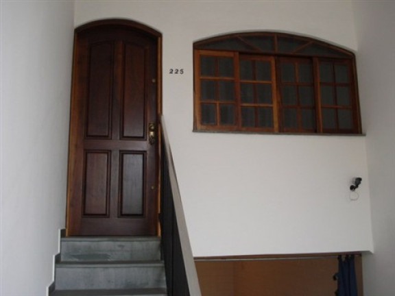 Imagem Sobrado com 3 Quartos à Venda, em Vila Formosa - Sao Paulo Imagem Sobrado com 3 Quartos à Venda, em Vila Formosa - Sao Paulo
