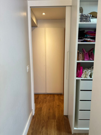 Imagem Imóvel com 1 Quarto à Venda, 50 m² em Sul (águas Claras) - Brasília